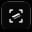 Lumen Logo