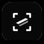 Lumen Logo