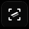 Lumen